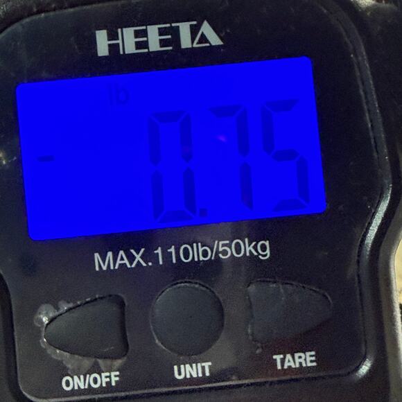 CzSalus Anti Cellulite Leggings Womens XL Black Slimming Shaping Micromassage - Picture 14 of 14